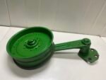 IMG 1943