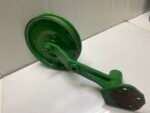 IMG 1952