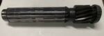 IMG 2394
