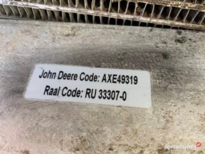 JOHN