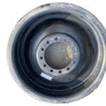 Kolo 0007503562 1800euro 1 300x300