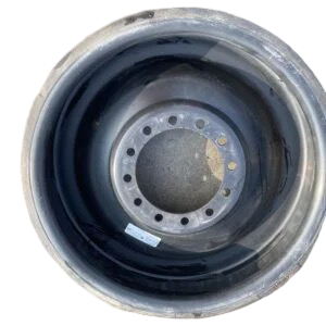 Kolo 0007503562 1800euro 1 300x300