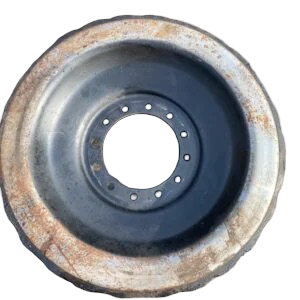 Kolo napedu 0007643831 1800Euro 300x300