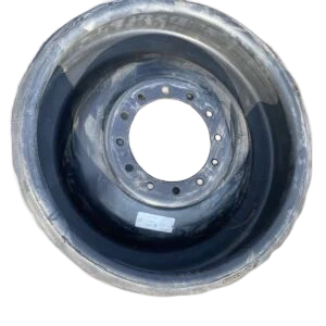 Kolo napedu 0007643921 1800Euro 1 300x300