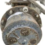 ZWOLNICA 300x300.jpg