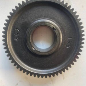 a12