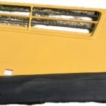 claas lexion 730 740 750 760 770 780 lewa kielce 584953993