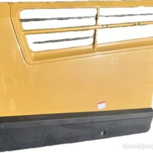 claas lexion 730 740 750 760 770 780 prawa do kombajnow swietokrzyskie kielce 584953673