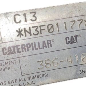 claas lexion 740750760770 kompletny silnik kielce 584513488