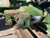 hydromotor ah166176 john deere wts1450 sprzedam 584616673