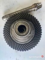 john deere 6420 6000 6630 dyfer atak talerz kielce 584857205