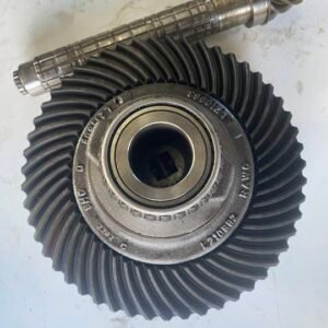john deere 6420 6000 6630 dyfer atak talerz kielce 584857205