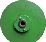 kolo prowadzacepasowe john deere w540 kielce 585229187