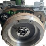 kolo zamachowe john deere w540 re59315r90838 wts kielce sprzedam 584966250