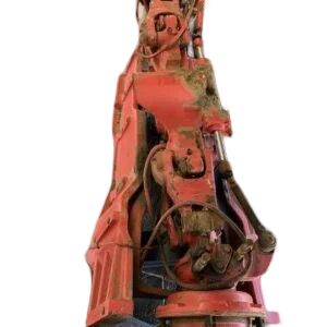 kompletna zwolnica most mccormick mtx 140 kielce 584806551 300x300