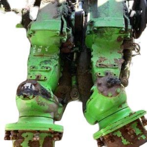 kompletna zwolnica przedniego mostu merlo kielce 584797556 300x300