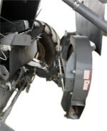 kompletny rorzutnik plew claas lexion kielce 584781390