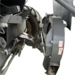 kompletny rozrzutnik plew claas lexion kielce 584781390 e1739781208414 300x300.jpg