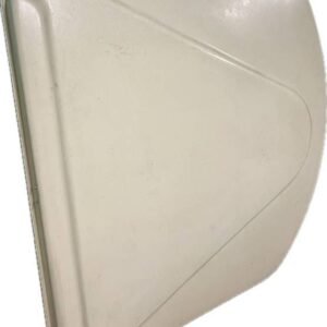 nowy dach fritzmeier ihc 94610461246 deutz kielce 585234427