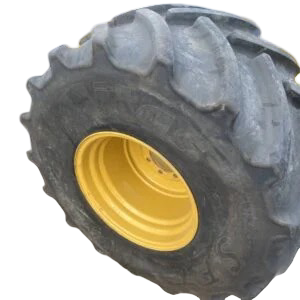 opony 2 mitas sft przod 75065r26 kielce 584715766 300x300