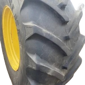 opony 2 tyl agrimax rt 765 bkta 71070r38 swietokrzyskie kielce 584715656 300x300
