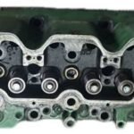 oryginalna glowica cylidra 7810 john deere kielce 584974751