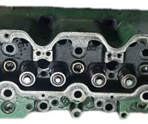 oryginalna glowica cylidra 7810 john deere kielce 584974751