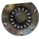 oryginalna obudowa lozyska john deere l215100 swietokrzyskie kielce 584822461 300x300