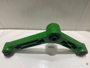 oryginalne ramie lacznik prawy john deere w540 kielce 585297692