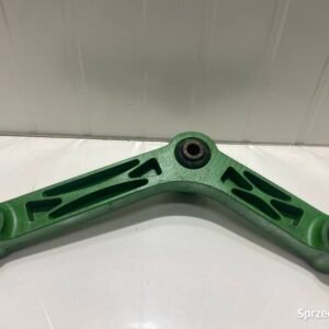oryginalne ramie lacznik prawy john deere w540 swietokrzyskie kielce 585297693