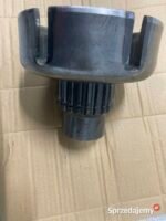 oryginalny kosz case cs86 155700290049 kielce 584924988