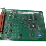 oryginalny modul sterownik plyta przekaznikowa do kombajnow kielce 584923656 e1742466798908 300x300