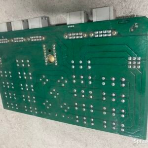 orygmodul sterownik plyta bezpiecznikow john czesci osprzet rolniczy swietokrzyskie kielce 584922315