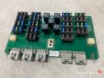 orygmodul sterownik plyta bezpiecznikow john kielce 584922313
