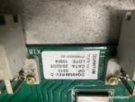 orygmodul sterownik plyta bezpiecznikow john kielce 584922314