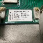 orygmodul sterownik plyta bezpiecznikow john kielce 584922314