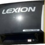 pokrywa tylnia claas lexion 730 740 750 760 770 kielce 584965467