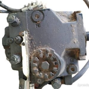 pompa hydrostat claas lexion 740 0007723350 kielce 584518984