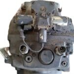 pompa hydrostat claas lexion 740 0007723350 swietokrzyskie kielce 584518981