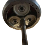 prawa tylnia zwrotnica deutzfahr agrotron 165 kielce 584805565 300x300 1