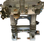 przedni kompletny tuz fendt 930933936939 kielce 584796888 300x300