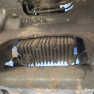 przedni wom fendt 300 scr 3013 vario skrzynia biegow skrzynia biegow swietokrzyskie kielce 584788372