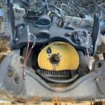 przedni wom fendt 300 scr 3013 vario swietokrzyskie kielce 584788371