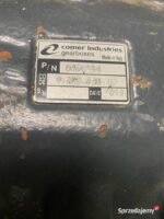 przekladnia comer 929073500 prasa przyczepa kielce 585233865