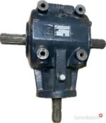 przekladnia comer 929073500 prasa przyczepa swietokrzyskie kielce 585233868