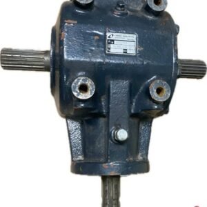 przekladnia comer 929073500 prasa przyczepa swietokrzyskie kielce 585233868