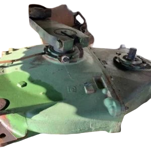 przekladnia glowna krone big pack 1270hdp kabina karoseria kielce sprzedam 584797180 300x300