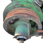 przekladnia rewersu s690 s670 s680 s700de31463 pozostale kielce 584780165 e1739780326263 300x300