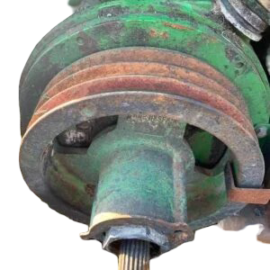 przekladnia rewersu s690 s670 s680 s700de31463 pozostale kielce 584780165 e1739780326263 300x300