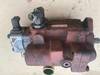 pvd 2b 36l3dps 8g 4117f črpalka nachi kubota kielce 584626884